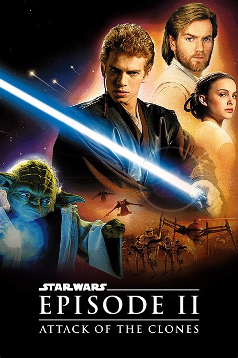 watch attack of the clones full movie|star wars ep2 free putlocker.